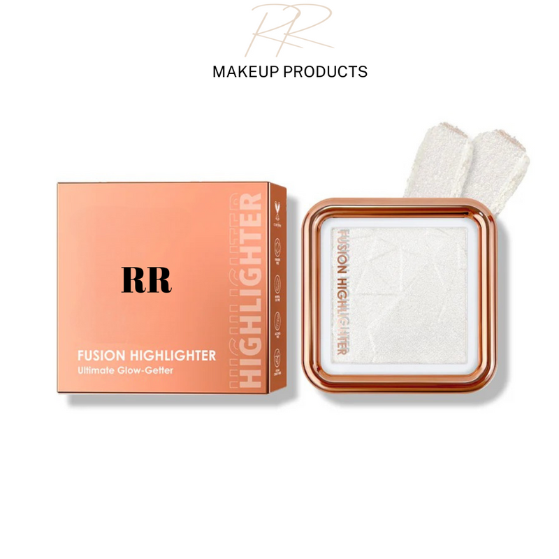 RR Fusion Highlighter (Ultimate Glow-Getter)