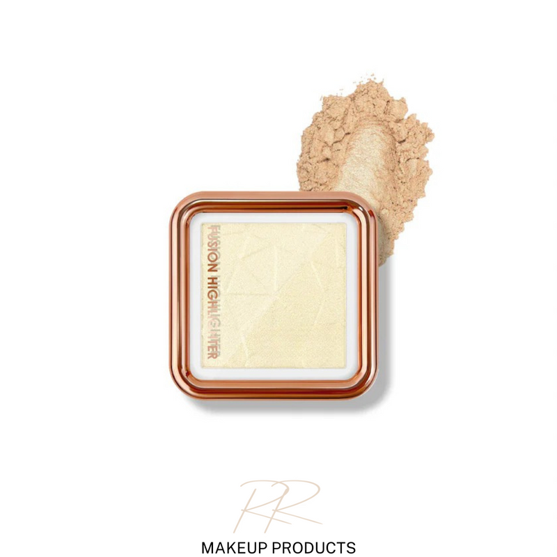 RR Fusion Highlighter (Ultimate Glow-Getter)