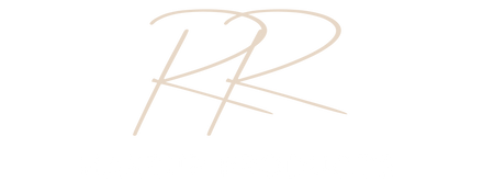 RR MakeUp Products